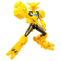 Желтый (нет в наличии)