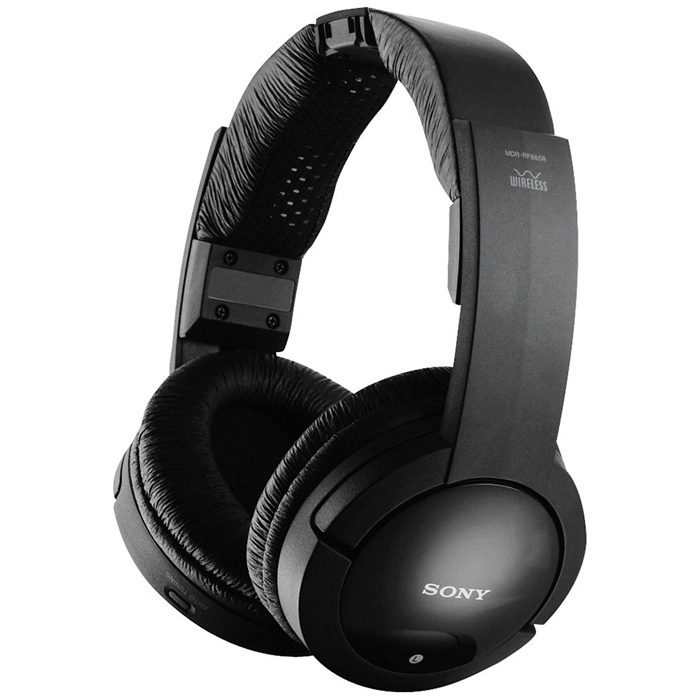 Наушники sony Ozon