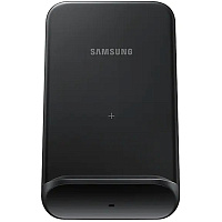 Черный (нет в наличии)