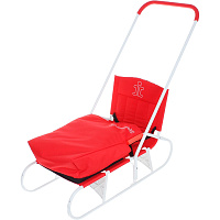 Красный (нет в наличии)