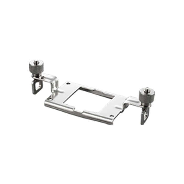 Купить Upgrade Kit Cooler Master RR 