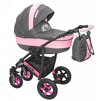 Серый (нет в наличии)