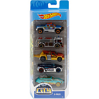  (нет в наличии)