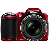  (нет в наличии)