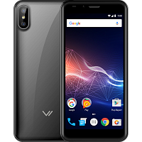 Серый (нет в наличии)