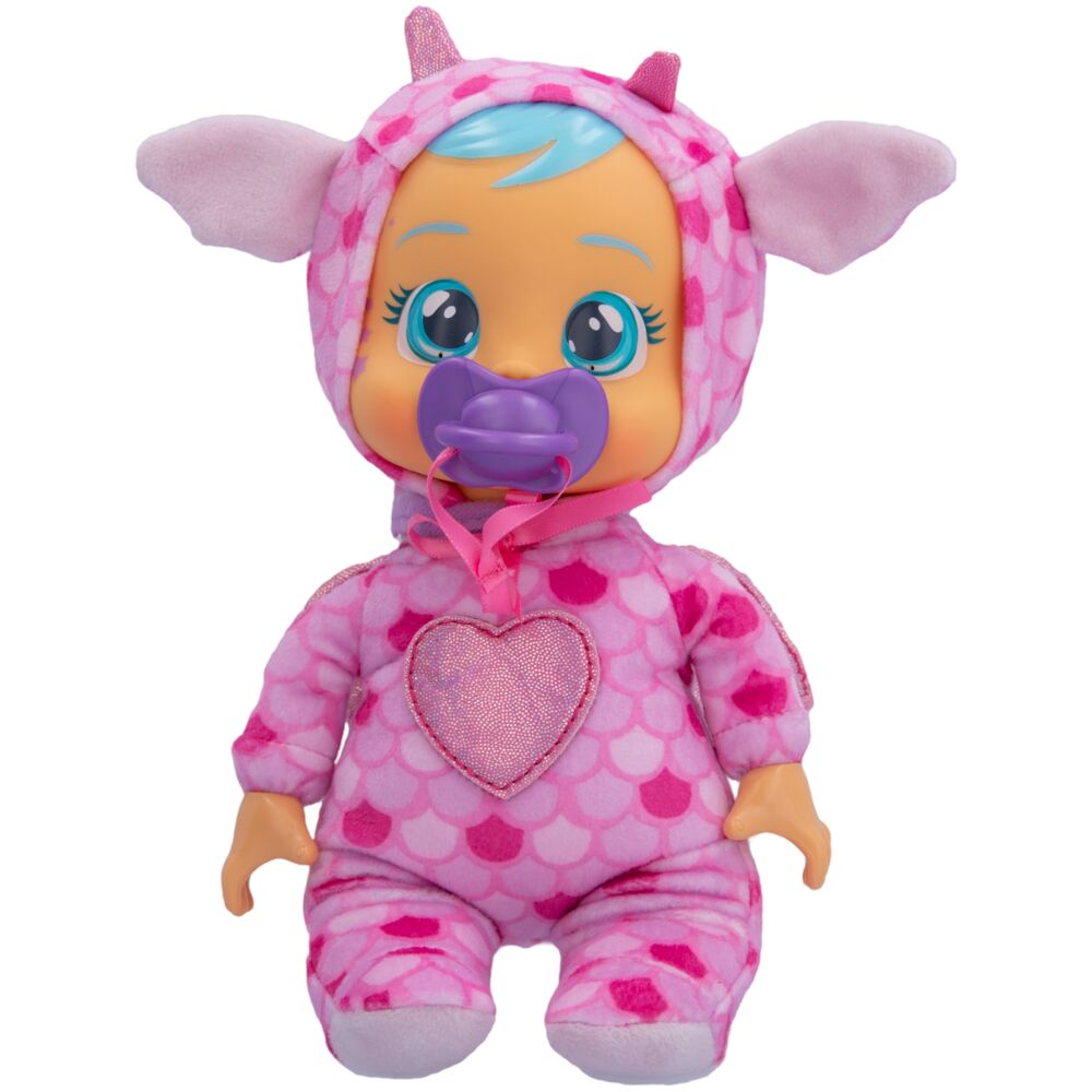 Cry babies кукла tears. Пупс край. Плачущий младенец imc toys cry babies. Кукла крайс беби. Cry babies олененок.