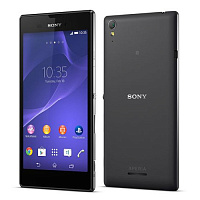 Черный (нет в наличии)