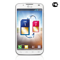 Белый (нет в наличии)