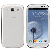 Белый (нет в наличии)