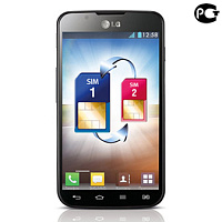 Черный (нет в наличии)