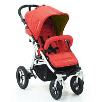 Красный (нет в наличии)