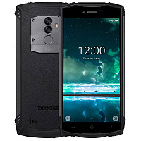 Черный (нет в наличии)