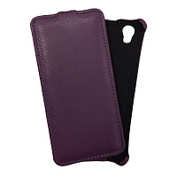 Фиолетовый (нет в наличии)