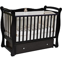 Коричневый (нет в наличии)