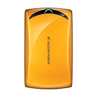 Желтый (нет в наличии)