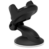  (нет в наличии)