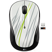  (нет в наличии)