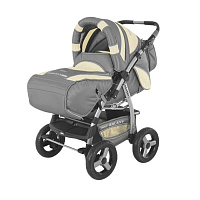 Серый (нет в наличии)