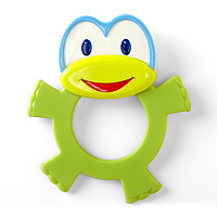  (нет в наличии)