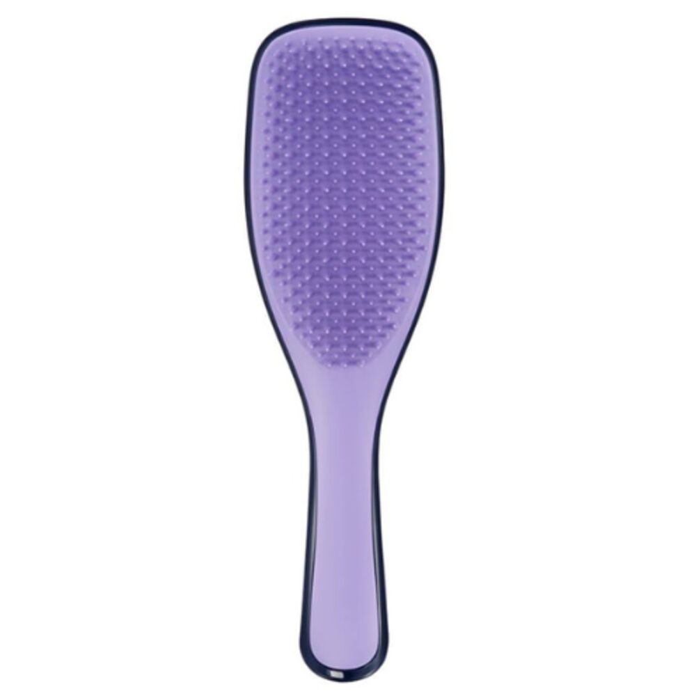 Tangle Teezer Расческа The Ultimate Detangler Zodiac Sagittarius