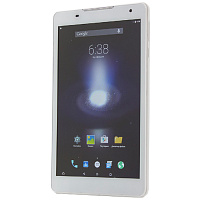 Белый (нет в наличии)