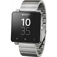 Серый (нет в наличии)