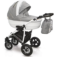 Серый (нет в наличии)