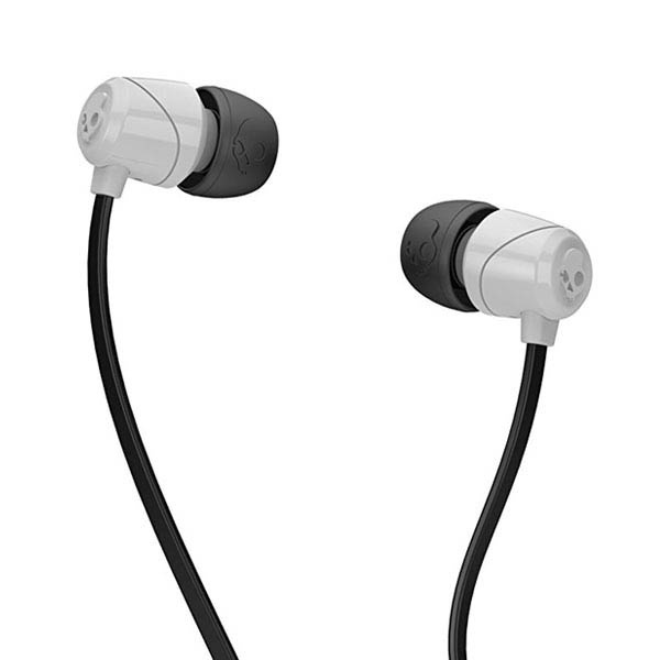 Наушники Skullcandy Jib белые купить в ОГО! | 332861 | цена ...