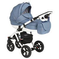 Синий (нет в наличии)