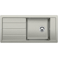  (нет в наличии)