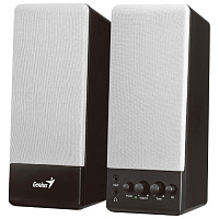  (нет в наличии)