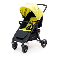 Зеленый (нет в наличии)