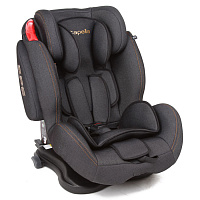 Бежевый (нет в наличии)