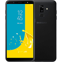 Черный (нет в наличии)