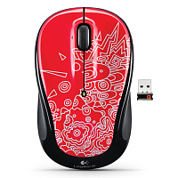  (нет в наличии)