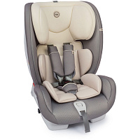 Серый (нет в наличии)