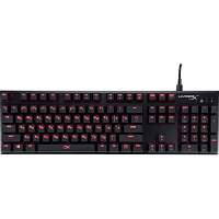 Черный (нет в наличии)