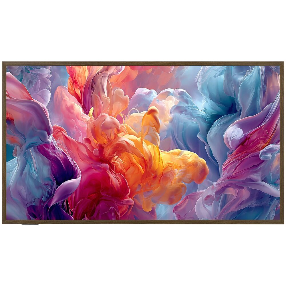 Телевизор 55" Hisense 55S7S 2026
