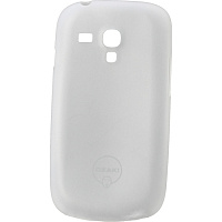  (нет в наличии)