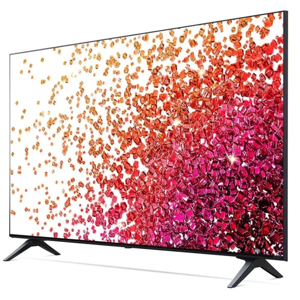 Телевизор lg Ozon