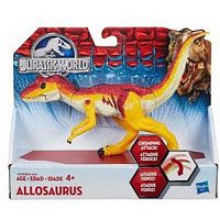  (нет в наличии)