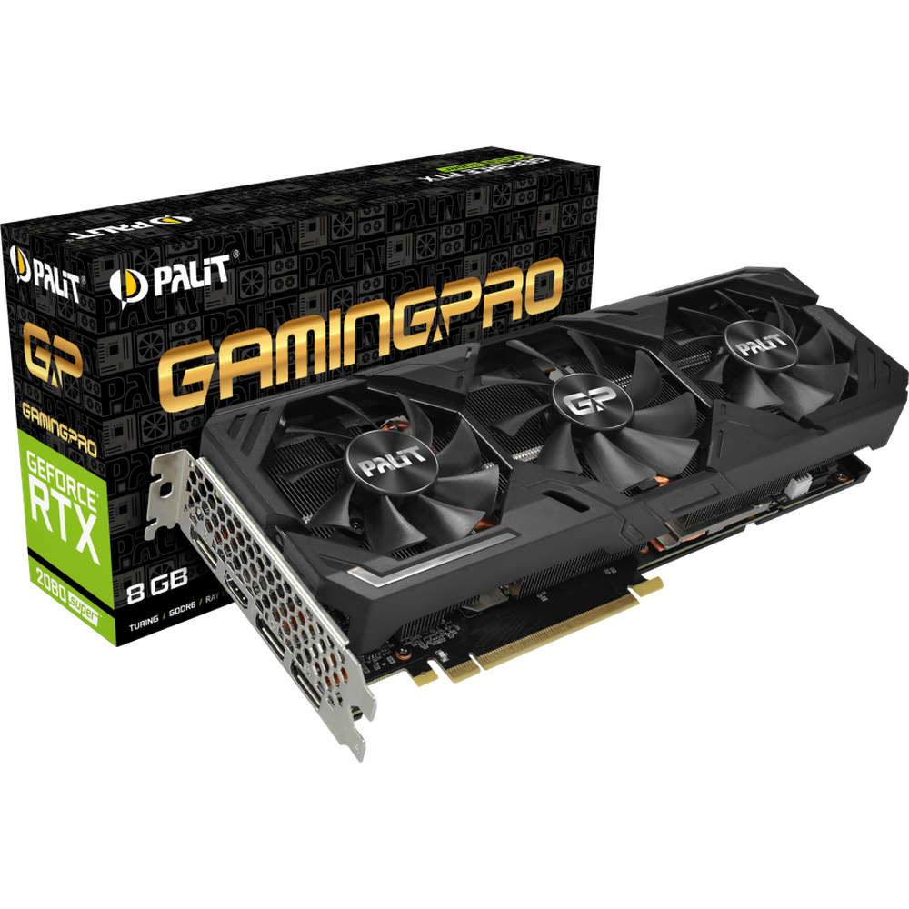 Rtx 2080 Palit Rtx 2070 Super Gaming Pro RTX 2070 Купить