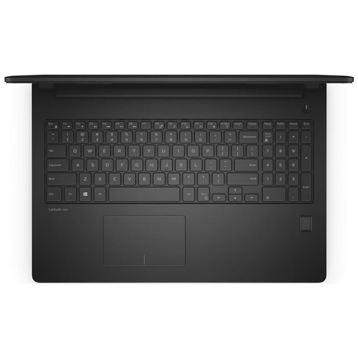 Ноутбук Dell Latitude 3570 Core i5 6200U/8Gb/1Tb/GT920M 2Gb/15.6