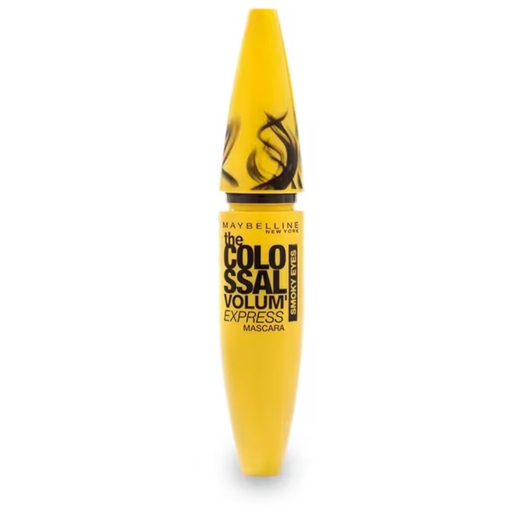 Maybelline Вайлдберриз