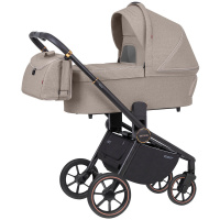 Бежевый (нет в наличии)