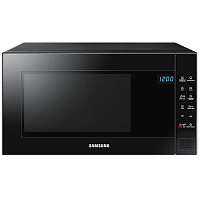 Черный (нет в наличии)