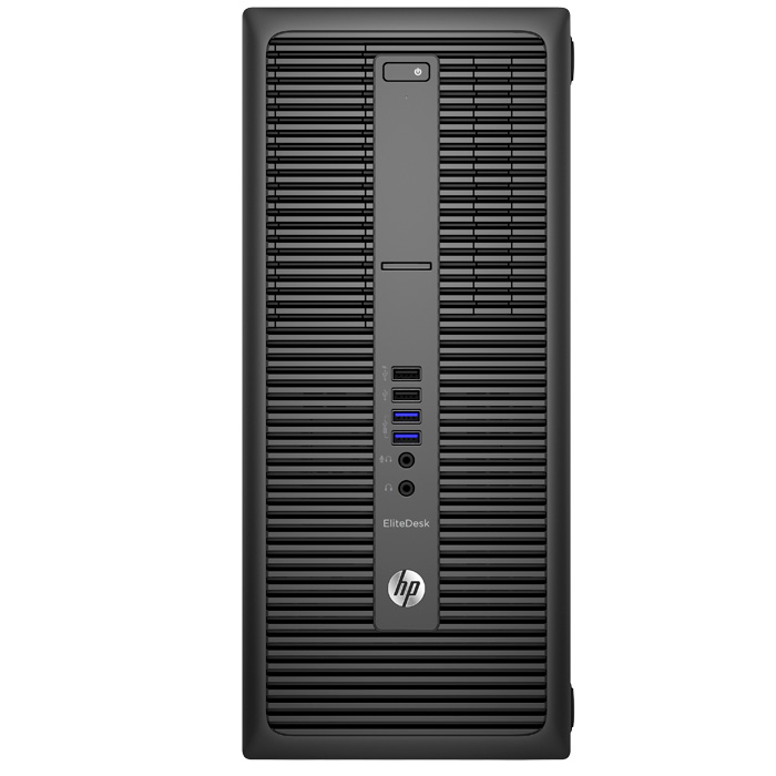 HP EliteDesk 800 G2 TWR Core i7 6700/8Gb/256Gb SSD/NV GTX960 HP EliteDesk 800 G2 TWR Core i7 6700/8Gb/256Gb SSD/NV GTX960