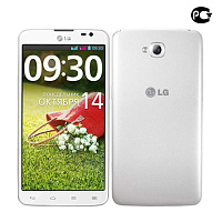 Белый (нет в наличии)