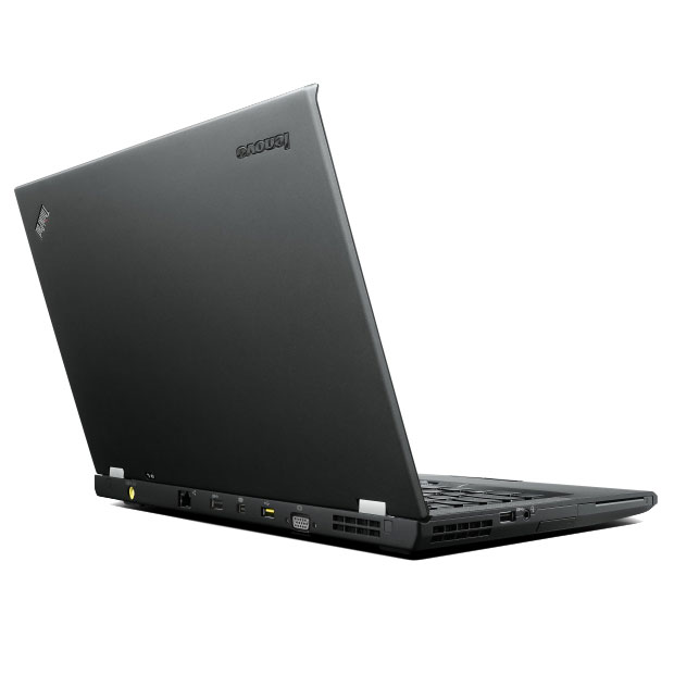 Ноутбук Lenovo ThinkPad T430s i5-3320M/8Gb/500Gb/HD Graphics/DVD