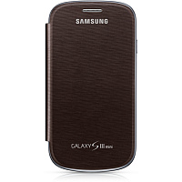  (нет в наличии)